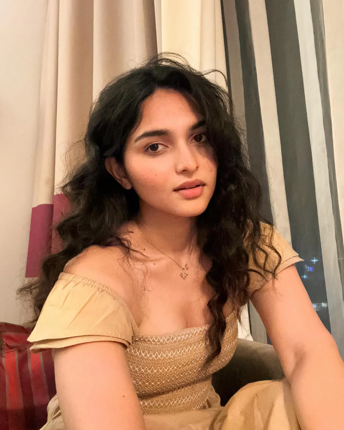 Kayadu Lohar - kayadu-lohar-25.webp